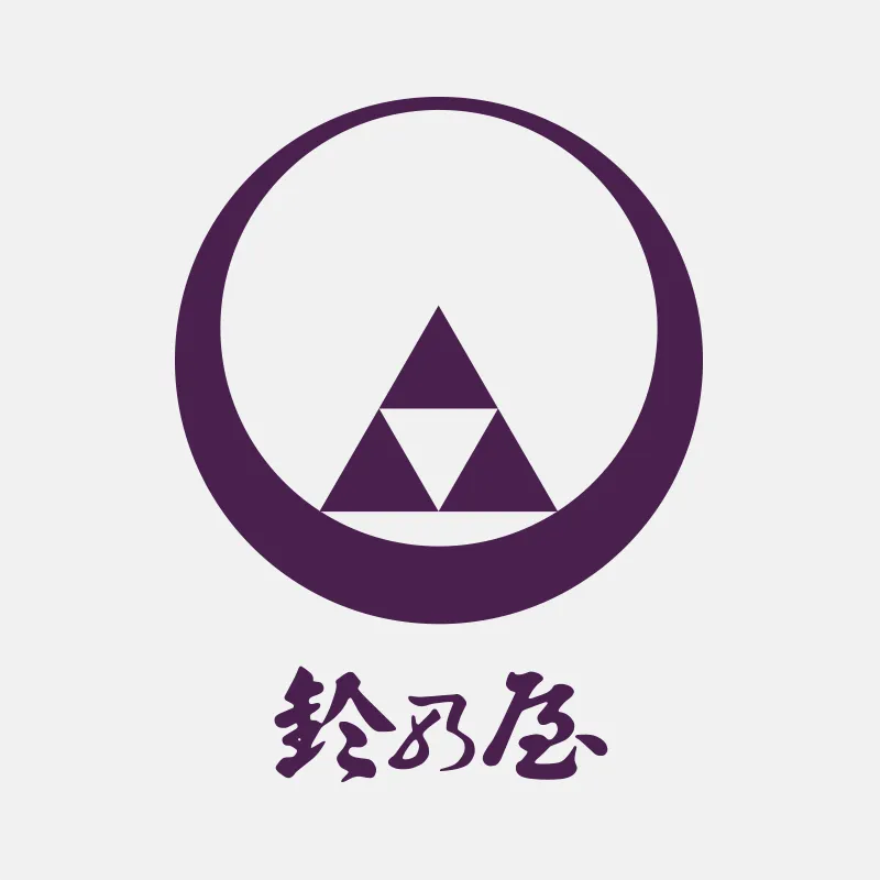 自由が丘まるやま横浜みなとみらい店